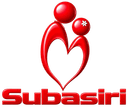 Subasiri Marriage Proposal Agency