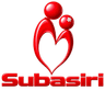 Subasiri Marriage Proposal Agency